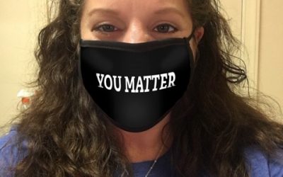 You Matter Masks Are Here!