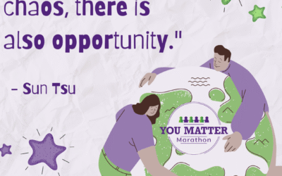 Our July Newsletter is Here!