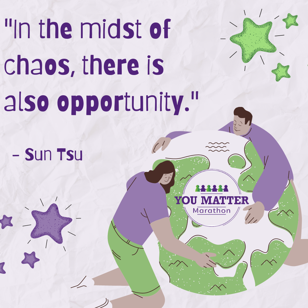 Sun Tsu