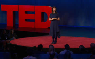 Why We Need to Know Our Lives Matter