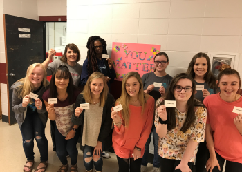 From “Othering” to “Mattering”