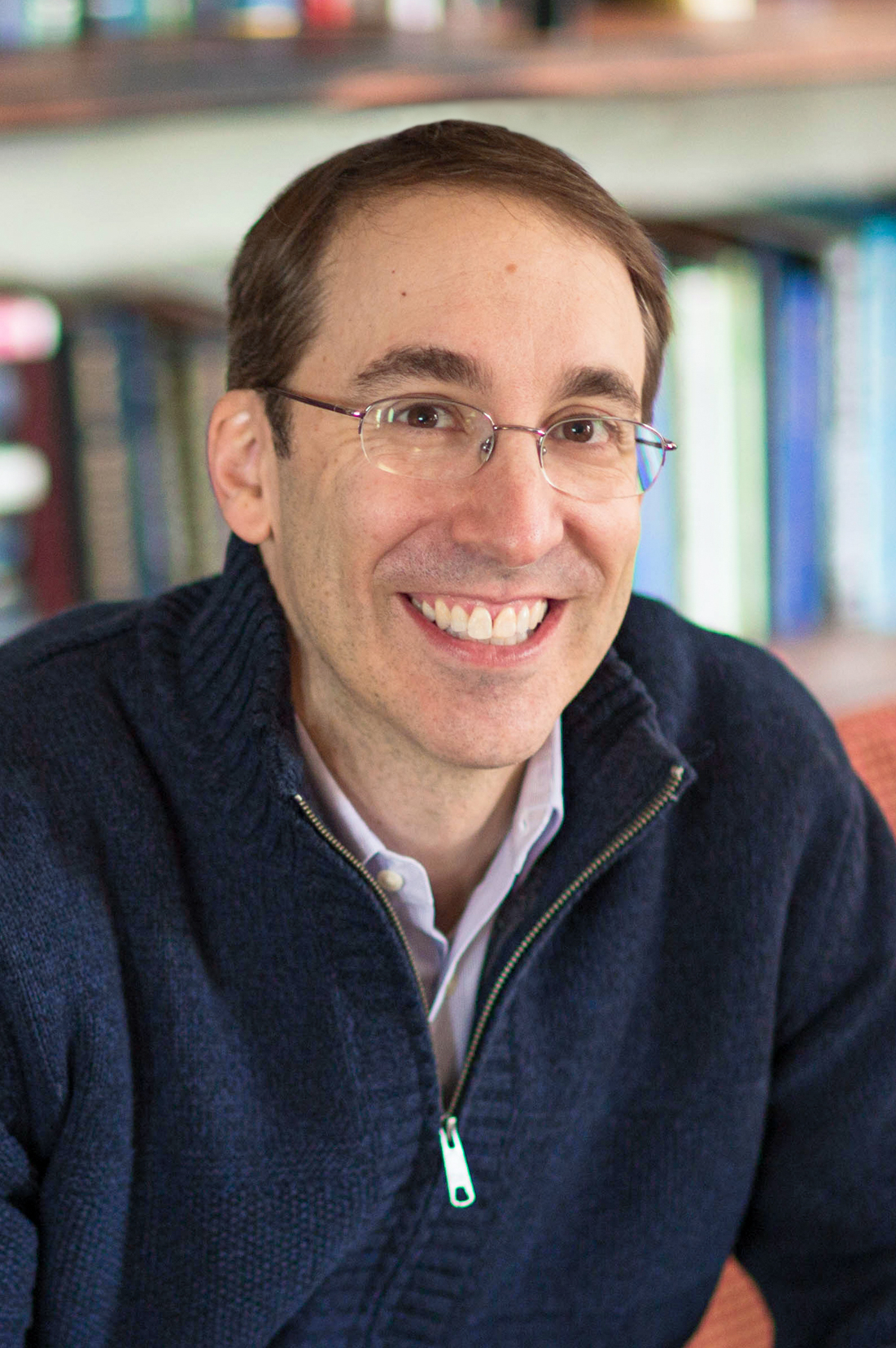 Brad_headshot_updated crop