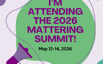 Do You Have Your Summit Plan