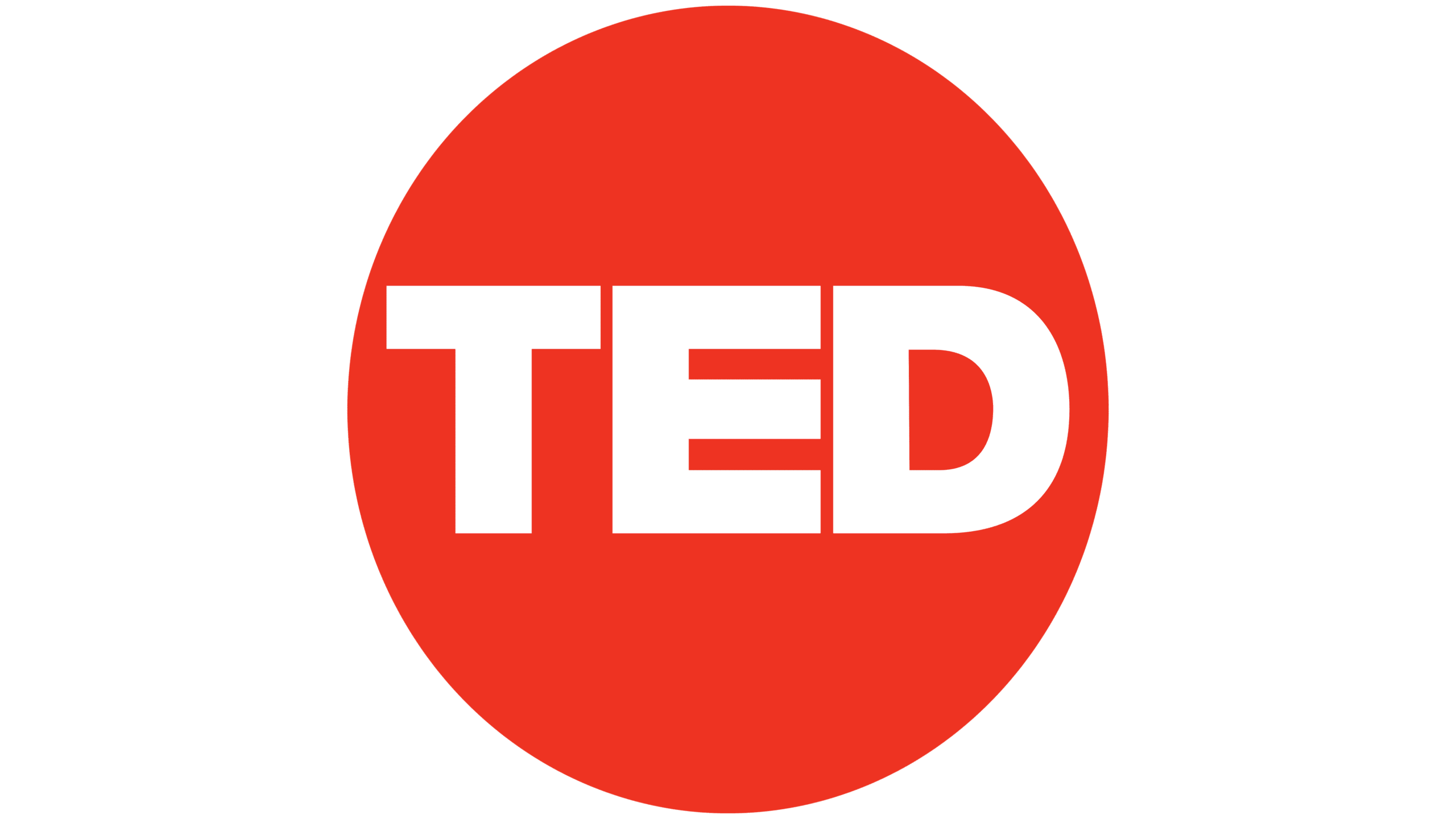 TED round